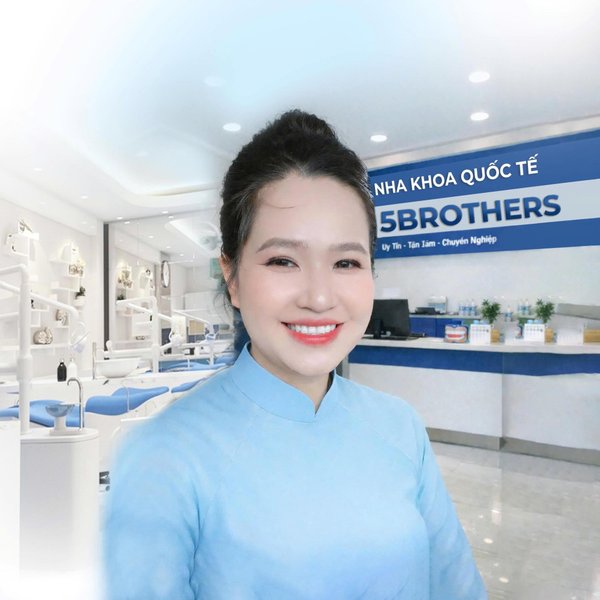 Ngọc Vải